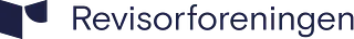 Revisorforeningen logo