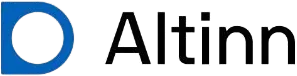 Altinn logo